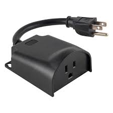 Smart Plugs